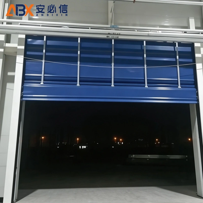 菏泽市充气式门封